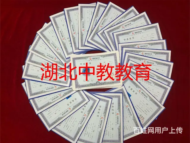 初中文凭怎么报名电大-找正规学习中心 - 图片 5