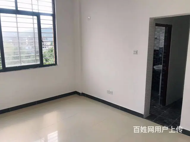 （51旺铺推荐）红沙870平公寓房整体出租 - 图片 7