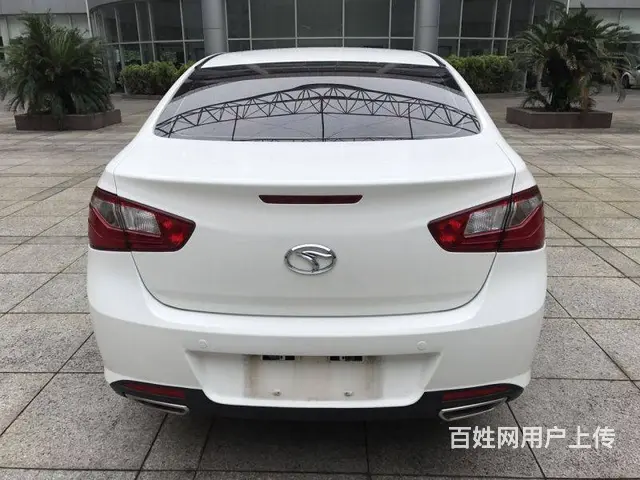 东南V5菱致 2013款 1.5 手动 旗舰型CN - 图片 8