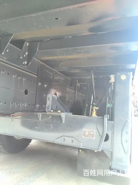 二手14吨徐工随准新车24年带保险特价便宜卖可分期 - 图片 9