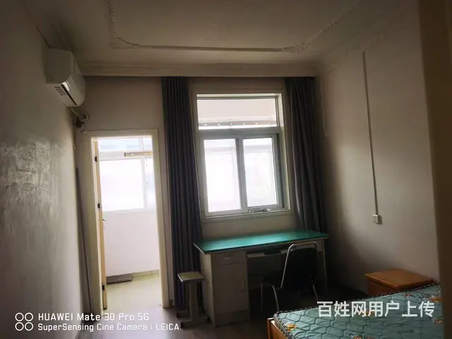 漯河市第一人民医院家属院 - 图片 6