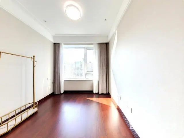 急!急!急多层[1-7层]澄之华庭精装修1500.00万元急 - 图片 9