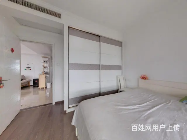 下沙江滨南北丰隆百翘香江精装修195.00万元热卖 - 图片 2