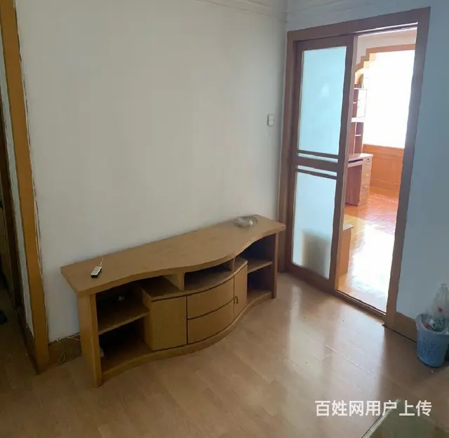 华茂小区 3室1厅精装修设施全 - 图片 4