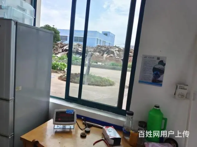 金华地磅 - 图片 1