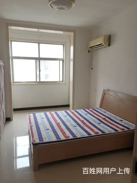 实验中学后边 普通住宅2厅 简单装修 - 图片 4