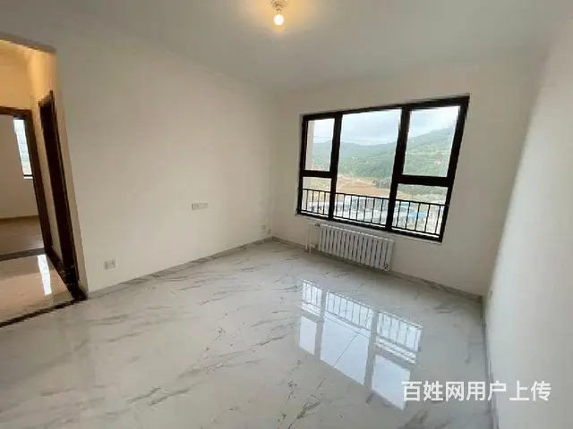 碧桂园凤凰山庄，精装修，全明，南北通透，东打头 - 图片 8