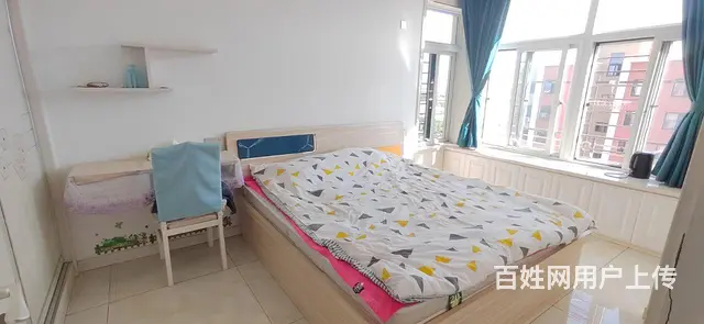 个人低价急售满五、唯一 - 图片 2
