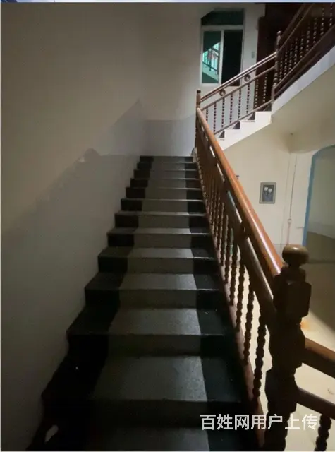 合浦车路塘自建房（车一巷7号） 其他 简单装修 - 图片 2