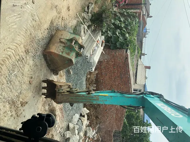 个人出售2018年神钢75 - 图片 2