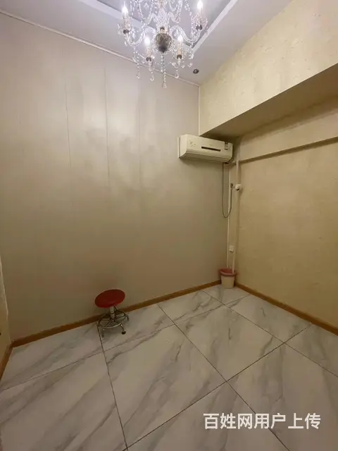 王府井时尚街美容店整体出 - 图片 5