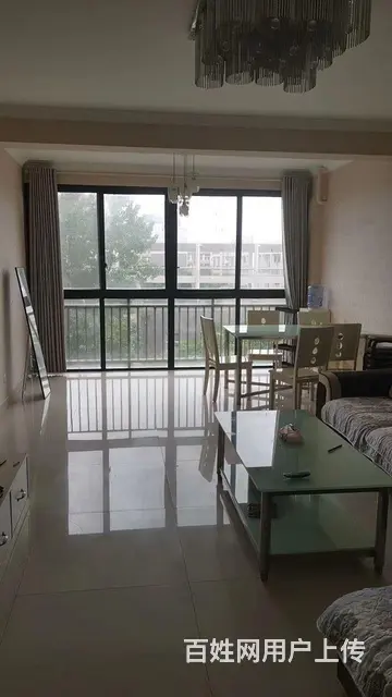 高校 - 图片 2
