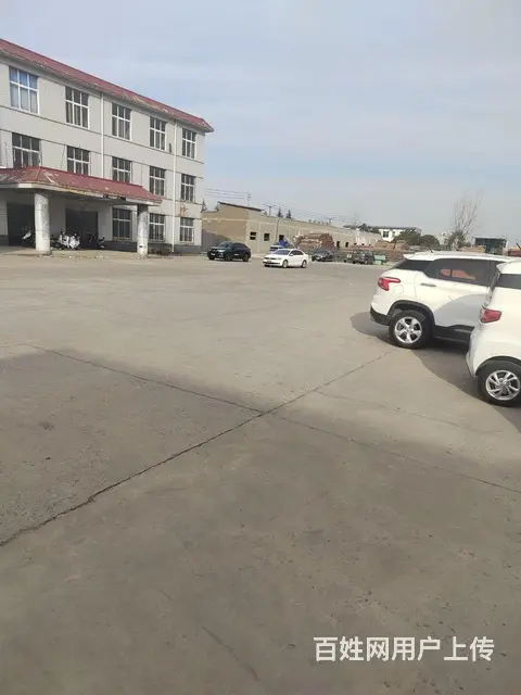 可以分割出租 - 图片 3