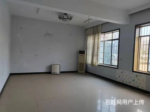 （老板本人）岳麓区大学城附近整栋住房+场地优价出租（可分租） - 图片 9