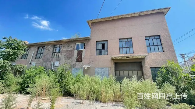 出租阜新太平区仓库价格面议 - 图片 2