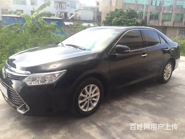10号TOIC名车 ‘普宁店’阿成 - 图片 9