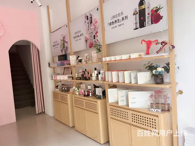 给钱就转 客流量大 生意好做 随时来看 - 图片 2