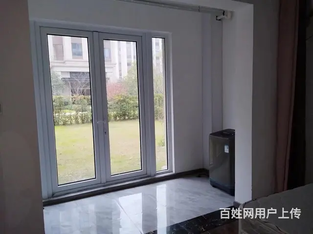 环境好，靠近中航附近，干净卫生 - 图片 2
