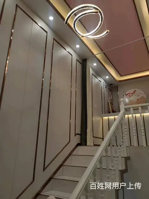 临街门面，位置优越，人流量大，生意好做 - 图片 9