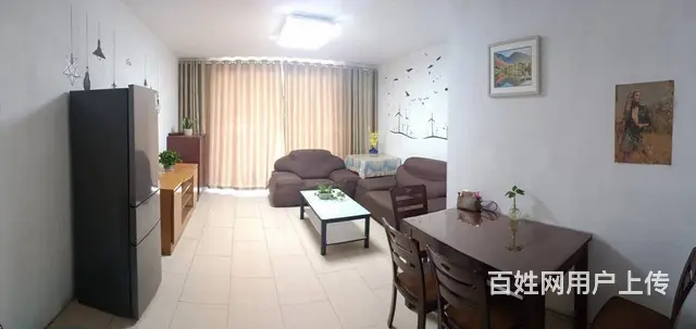 个人出租湖塘马杭长虹家园电梯房 - 图片 10