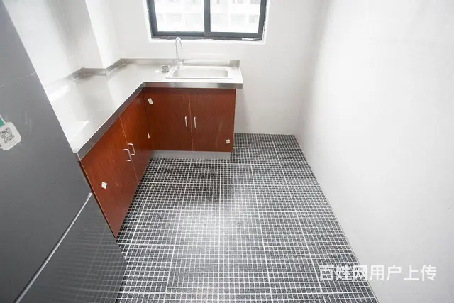 商城西村，红宝石广场，物美附近，高运高庄，0中介，押一付一 - 图片 4