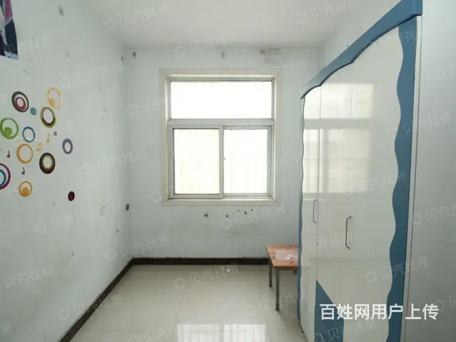 凤凰山庄3楼房屋低价出售 - 图片 5