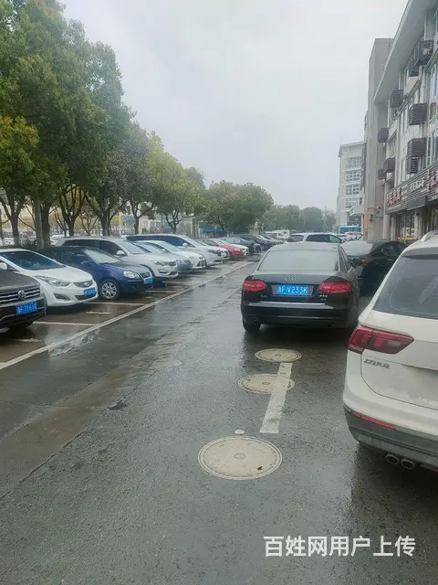 个人原因转让，接手就能盈利 - 图片 6