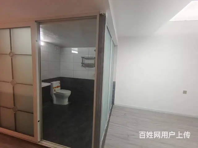 【搞定了！】B个人一凯旋公馆临街一楼商铺对外出租 - 图片 11