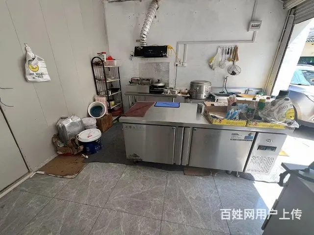 【推荐】矿大南湖附近小吃外卖转让 - 图片 4