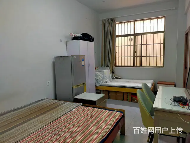 （51旺铺推荐）红沙800平整栋带电梯公寓转让 - 图片 5
