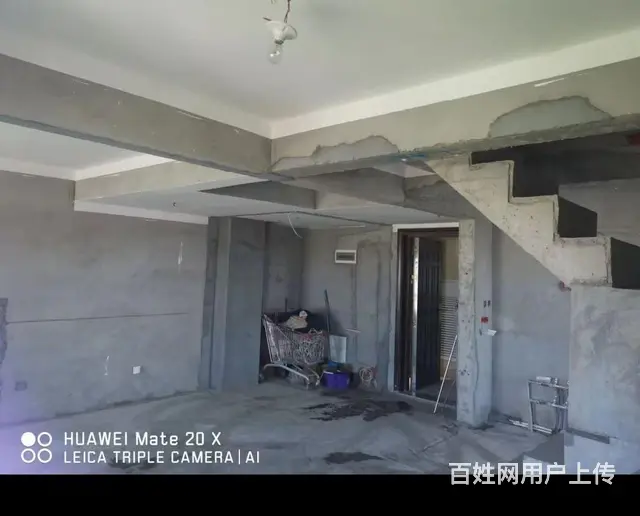 群力恒大雅苑33-34楼，建筑面积130平米复试 - 图片 4