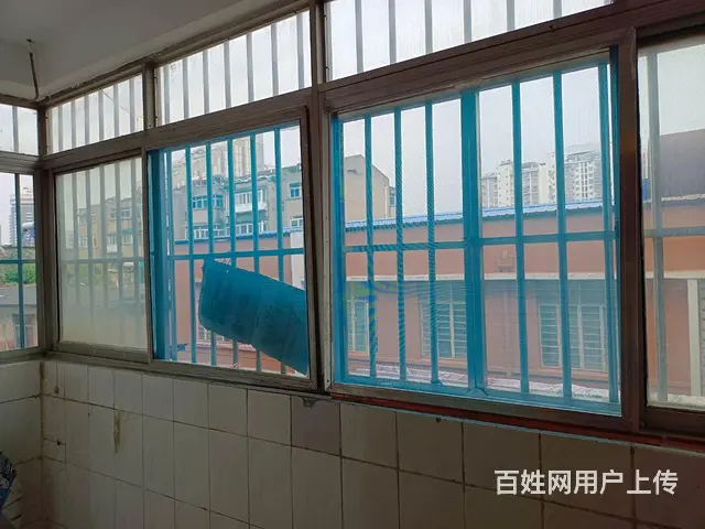 矿山南村 - 图片 8