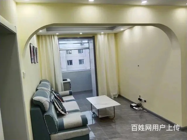 光宇A区63平方11万 - 图片 4