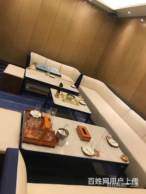 2022南充生意好中高端夜总会KTV丨南充哪里好玩 - 图片 7