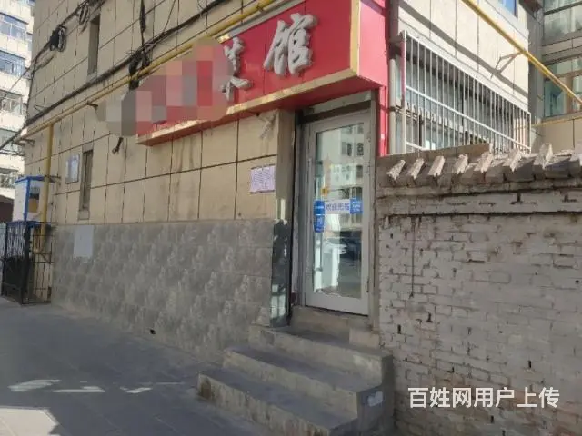 发布 - 图片 5