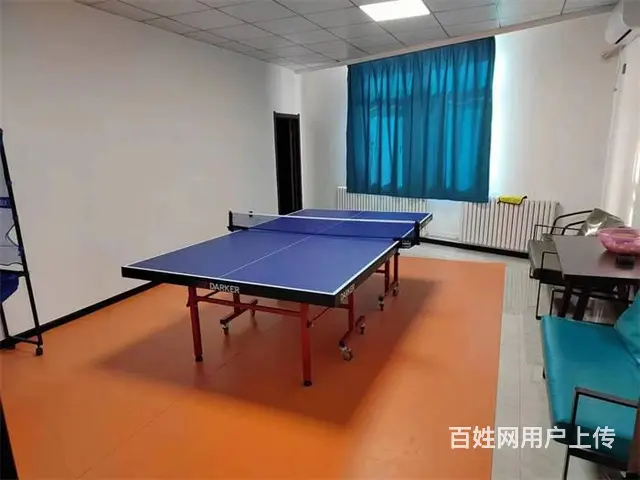 (同城搜铺网免费找店)王家楼五金机电城空铺转让 - 图片 1