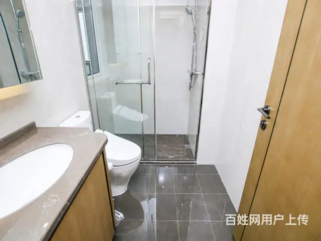 今日店长推荐特价房，急需要用钱，139平方，785万，带车位 - 图片 11