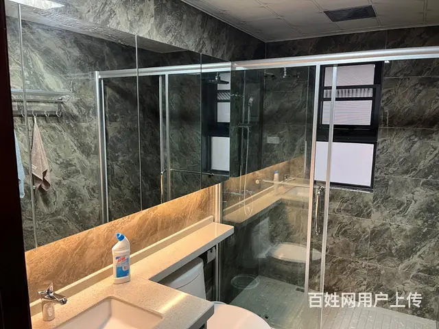珠海市安家乐家政服务，专业家政服务 - 图片 7