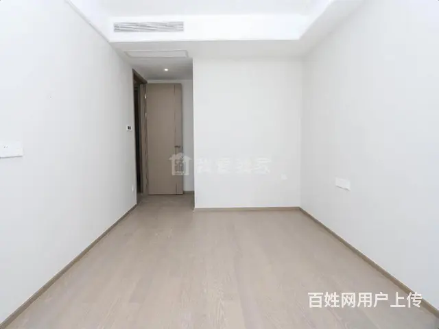 房如人生，买房如择偶，不可儿戏 - 图片 9
