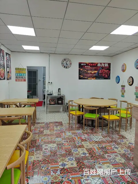 店铺转让 - 图片 2