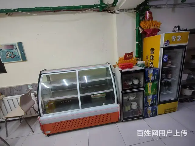 铁西区南十一西路面馆出兑 - 图片 4