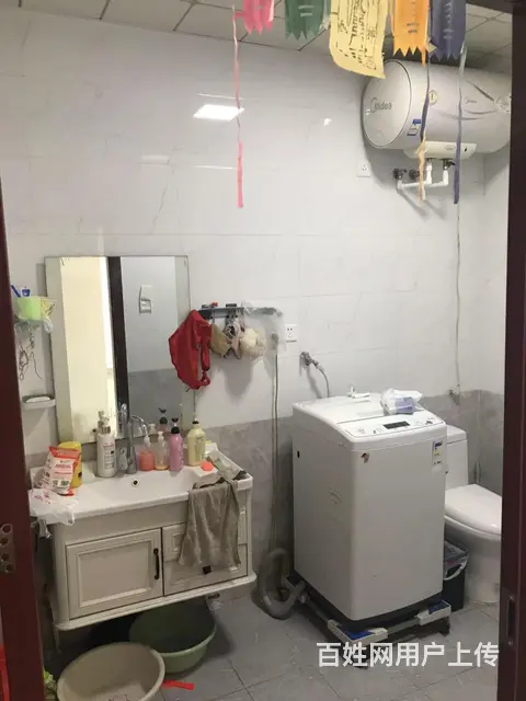 自建房出租 - 图片 2
