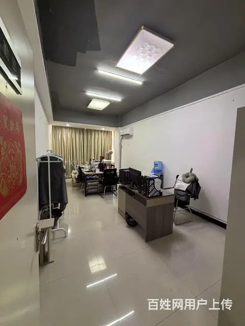 写字楼出租 - 图片 2