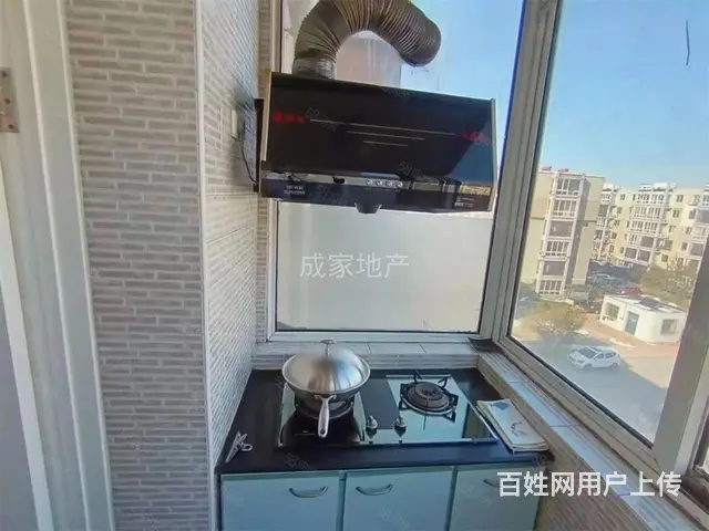 吉宅出租 - 图片 8