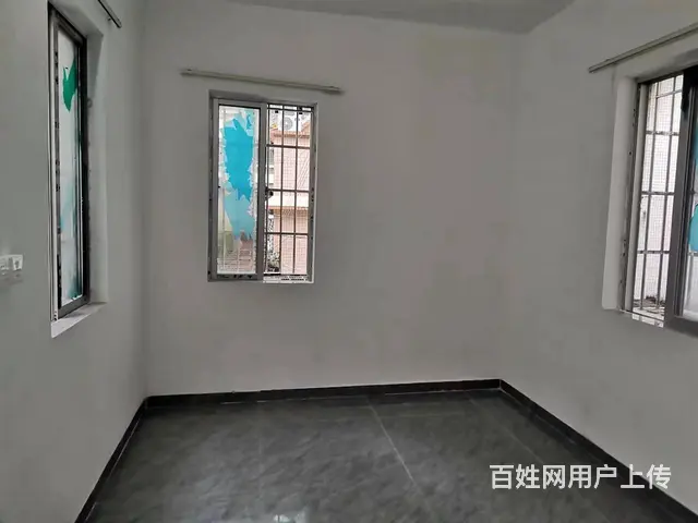 【搞定了！】狮山街单身公寓出租，三面窗户，通风采光好，可根据 - 图片 3