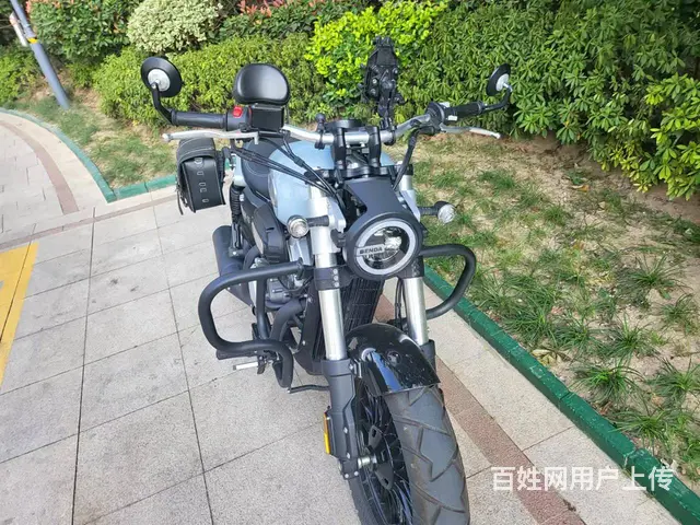【搞定了！】金吉拉300,2021年9月车 - 图片 3
