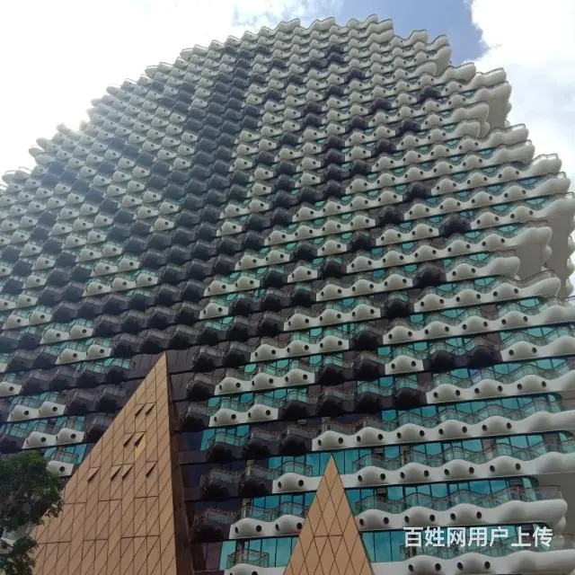 海口正规商家中央空调清洗海口空调清洗 - 图片 6