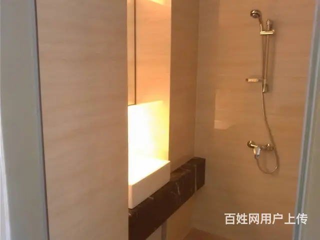 【搞定了！】五星级公寓家具齐备，拎包入住小区免费停车 - 图片 2