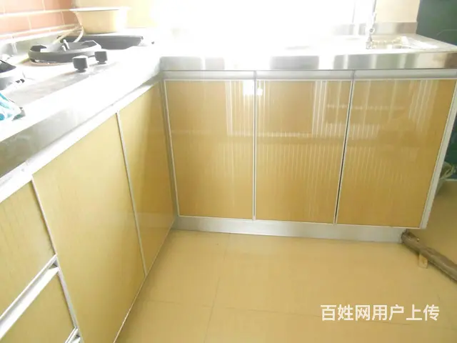 地铁房文泰康城(铜山) 普通住宅 精装修 - 图片 9