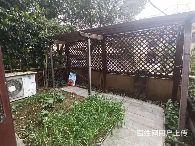 长宇棕榈湾(别墅)  黄金楼层 超值 便宜 典雅 - 图片 11